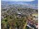 194 Springfield Avenue, West Moonah TAS 7009