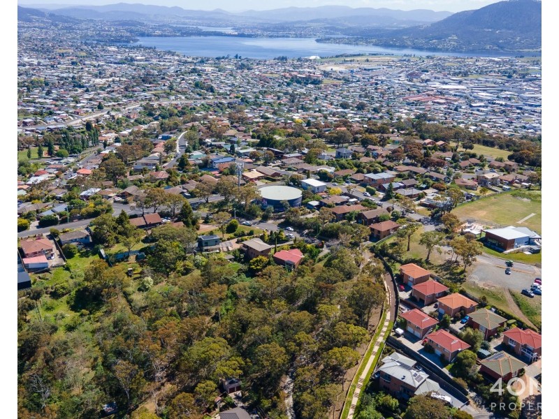 194 Springfield Avenue, West Moonah TAS 7009