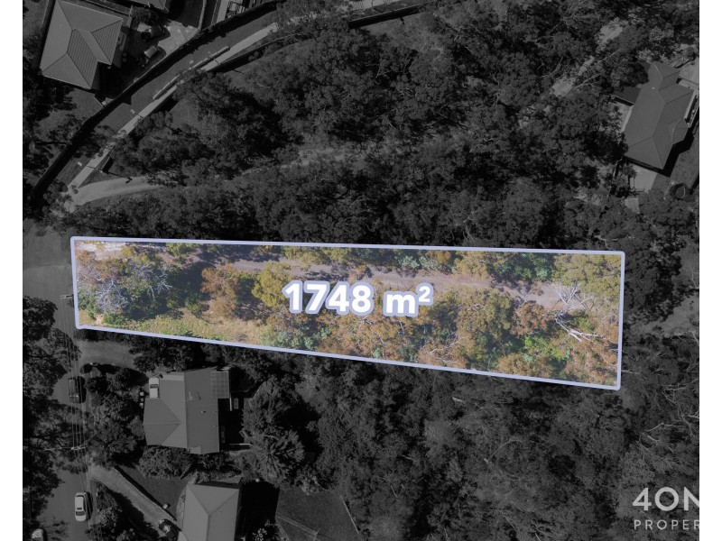 194 Springfield Avenue, West Moonah TAS 7009