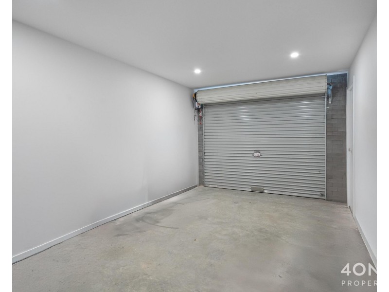 2/22 Schouten Street, Warrane TAS 7018