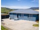 20 Holloway Drive, Herdsmans Cove TAS 7030