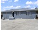 20 Holloway Drive, Herdsmans Cove TAS 7030