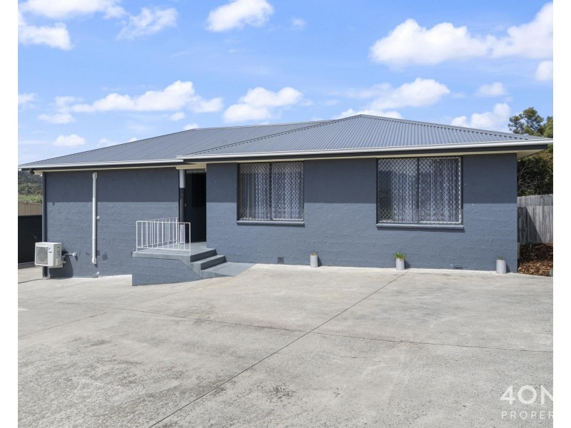 20 Holloway Drive, Herdsmans Cove TAS 7030