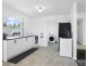 20 Holloway Drive, Herdsmans Cove TAS 7030
