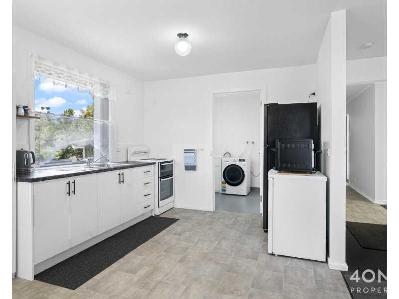 20 Holloway Drive, Herdsmans Cove TAS 7030