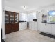 20 Holloway Drive, Herdsmans Cove TAS 7030