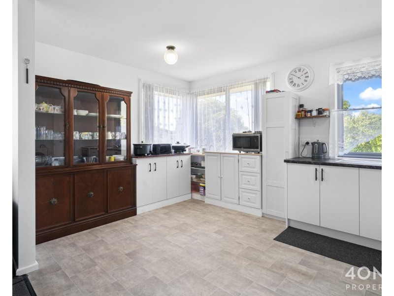 20 Holloway Drive, Herdsmans Cove TAS 7030