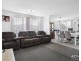 20 Holloway Drive, Herdsmans Cove TAS 7030