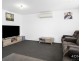 20 Holloway Drive, Herdsmans Cove TAS 7030