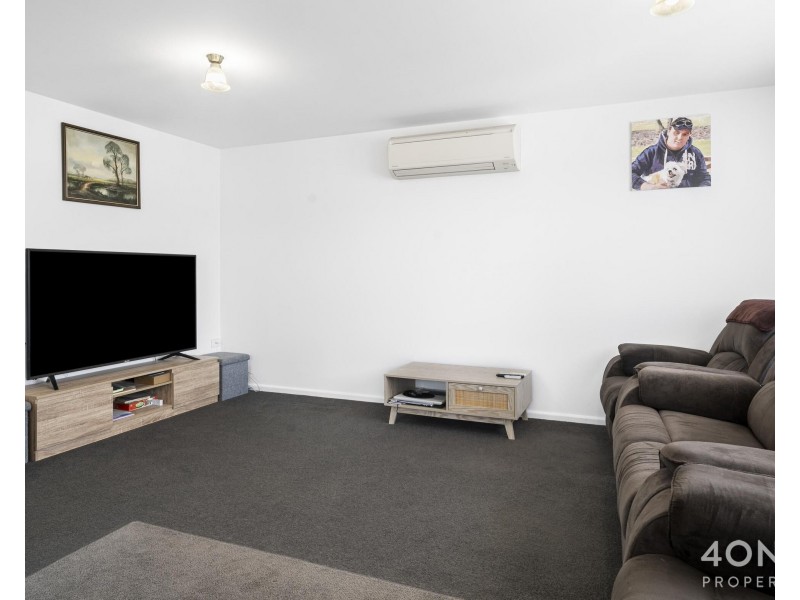 20 Holloway Drive, Herdsmans Cove TAS 7030