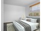 20 Holloway Drive, Herdsmans Cove TAS 7030