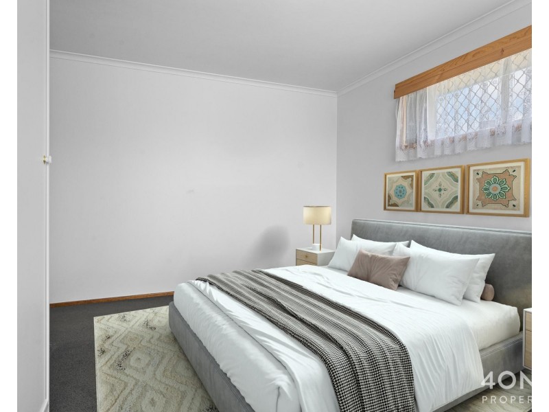 20 Holloway Drive, Herdsmans Cove TAS 7030