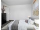 20 Holloway Drive, Herdsmans Cove TAS 7030