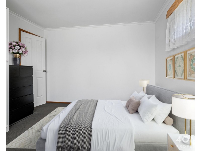 20 Holloway Drive, Herdsmans Cove TAS 7030