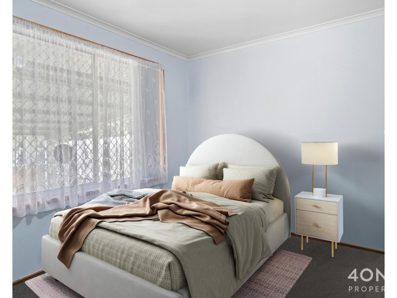 20 Holloway Drive, Herdsmans Cove TAS 7030