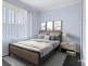 20 Holloway Drive, Herdsmans Cove TAS 7030