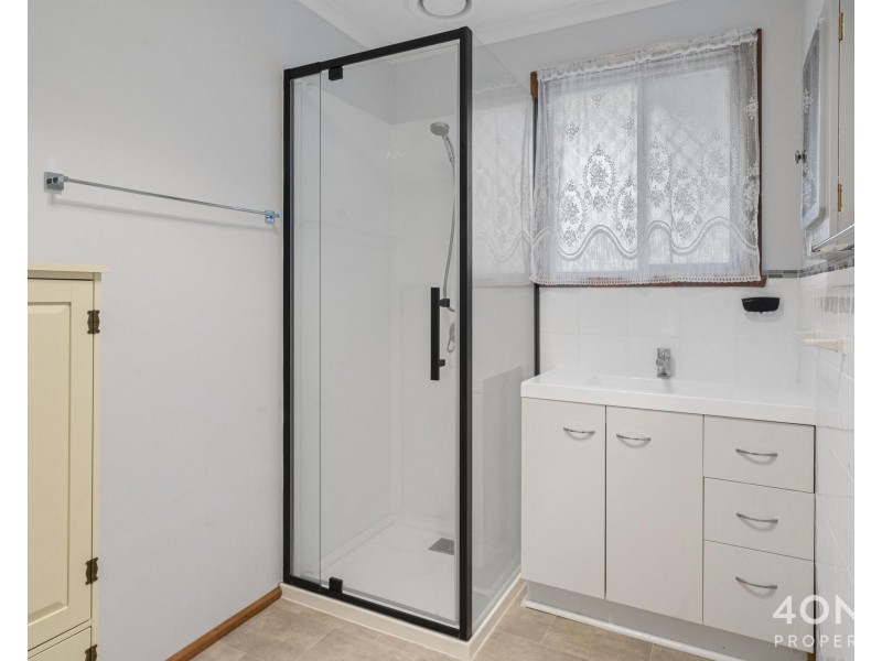 20 Holloway Drive, Herdsmans Cove TAS 7030