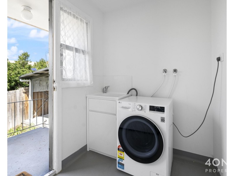 20 Holloway Drive, Herdsmans Cove TAS 7030