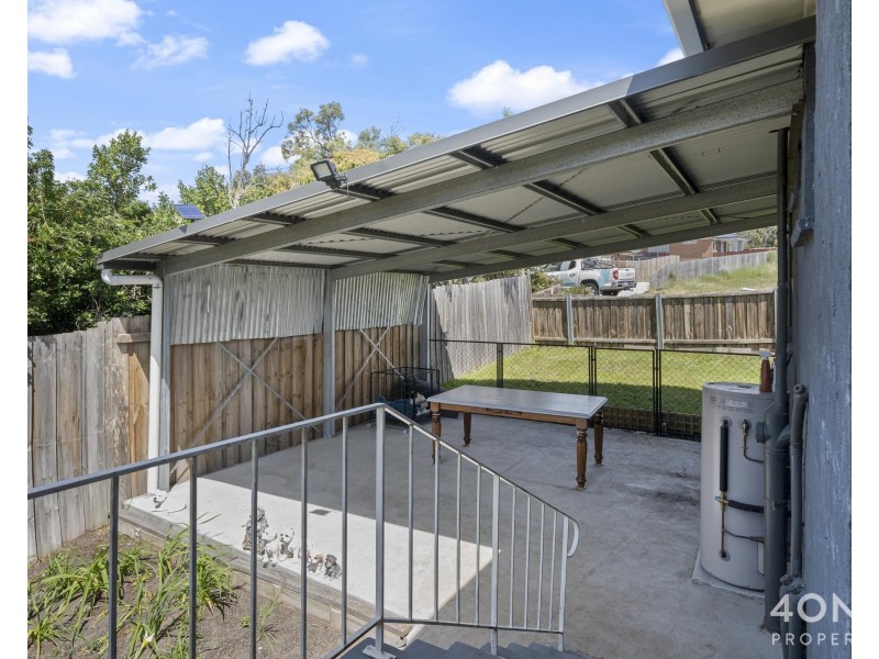 20 Holloway Drive, Herdsmans Cove TAS 7030