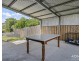 20 Holloway Drive, Herdsmans Cove TAS 7030