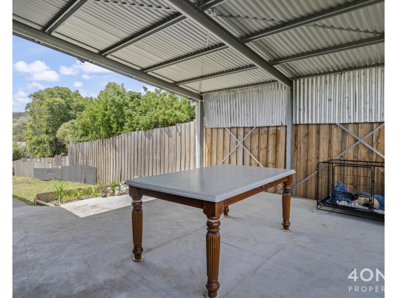 20 Holloway Drive, Herdsmans Cove TAS 7030