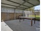 20 Holloway Drive, Herdsmans Cove TAS 7030