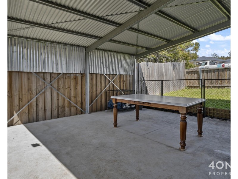 20 Holloway Drive, Herdsmans Cove TAS 7030