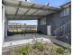 20 Holloway Drive, Herdsmans Cove TAS 7030