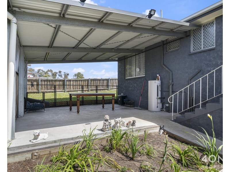 20 Holloway Drive, Herdsmans Cove TAS 7030