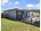 20 Holloway Drive, Herdsmans Cove TAS 7030