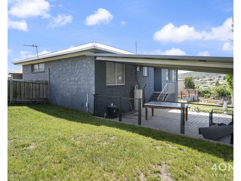 20 Holloway Drive, Herdsmans Cove TAS 7030