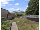 20 Holloway Drive, Herdsmans Cove TAS 7030