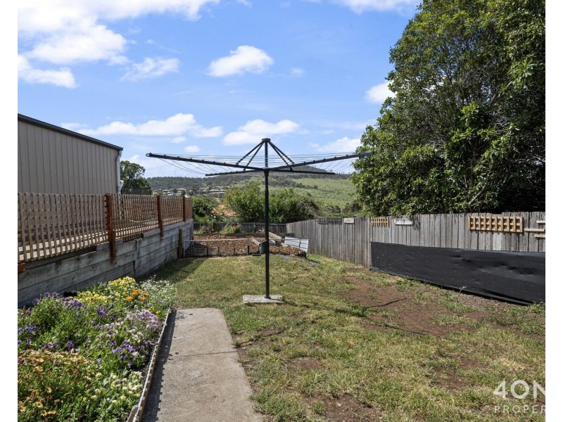 20 Holloway Drive, Herdsmans Cove TAS 7030