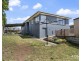20 Holloway Drive, Herdsmans Cove TAS 7030