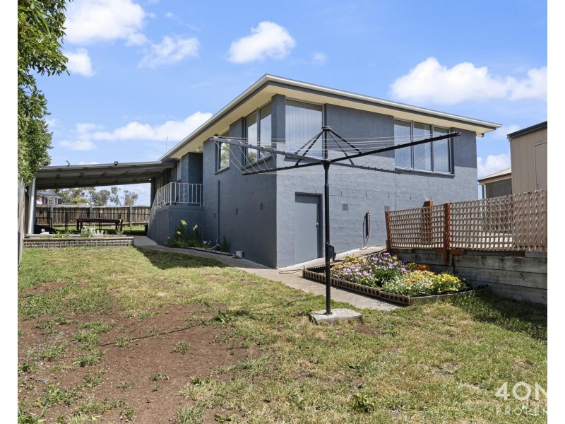 20 Holloway Drive, Herdsmans Cove TAS 7030