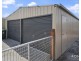 20 Holloway Drive, Herdsmans Cove TAS 7030