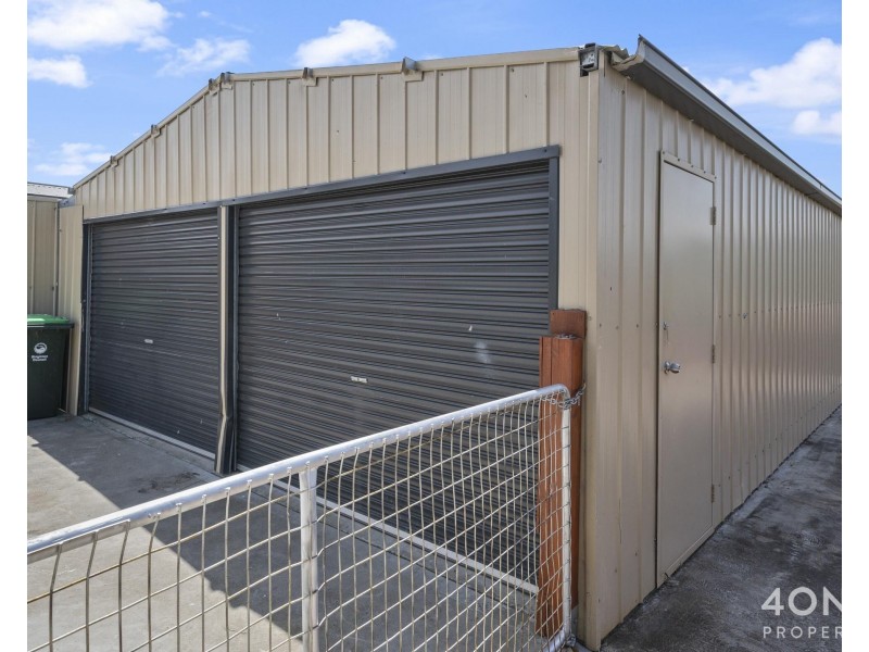 20 Holloway Drive, Herdsmans Cove TAS 7030