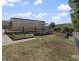 20 Holloway Drive, Herdsmans Cove TAS 7030