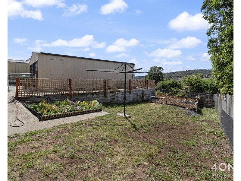 20 Holloway Drive, Herdsmans Cove TAS 7030