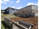 20 Holloway Drive, Herdsmans Cove TAS 7030