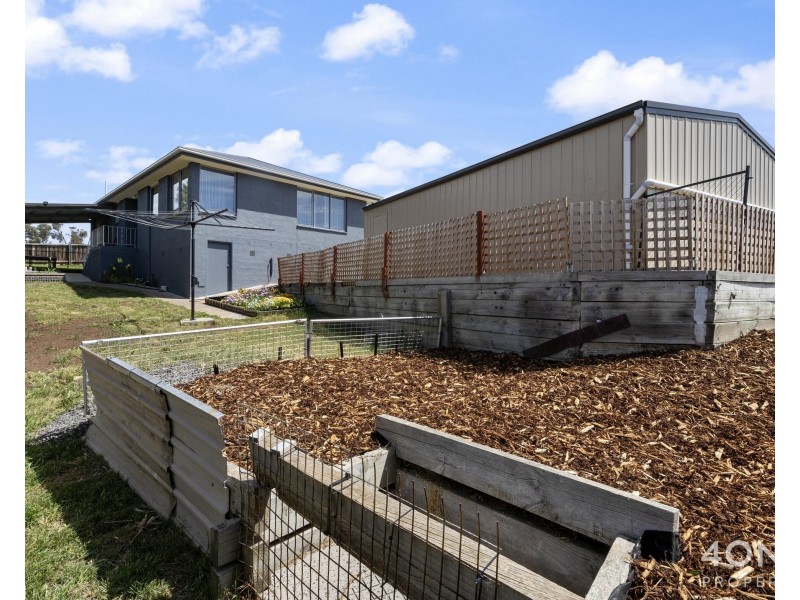 20 Holloway Drive, Herdsmans Cove TAS 7030