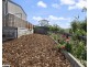 20 Holloway Drive, Herdsmans Cove TAS 7030