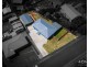 20 Holloway Drive, Herdsmans Cove TAS 7030