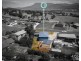 20 Holloway Drive, Herdsmans Cove TAS 7030