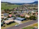 20 Holloway Drive, Herdsmans Cove TAS 7030