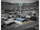 20 Holloway Drive, Herdsmans Cove TAS 7030