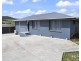 20 Holloway Drive, Herdsmans Cove TAS 7030