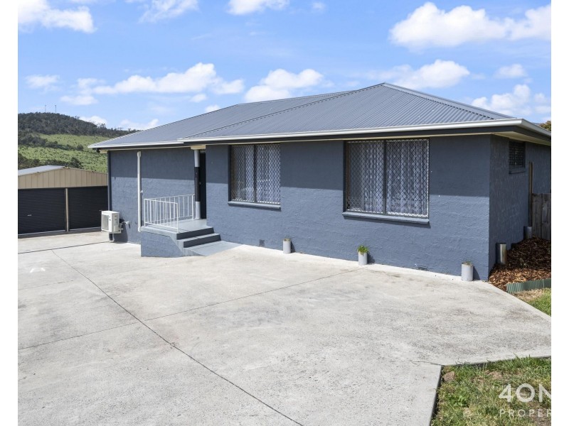 20 Holloway Drive, Herdsmans Cove TAS 7030