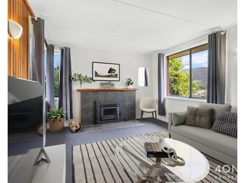 21 Dickson Street, Glenorchy TAS 7010