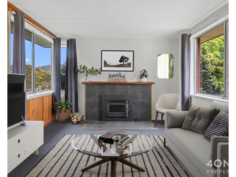 21 Dickson Street, Glenorchy TAS 7010